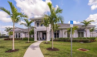 5478 Double Eagle Cir W 3514, Ave Maria, FL 34142