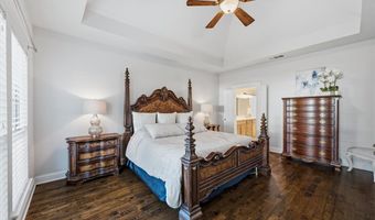 610 Seeport Dr, Allen, TX 75013