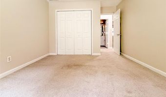 1265 Jamestowne Trl, Alpharetta, GA 30009