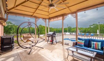 75 Walnut N Trl, McAlester, OK 74501