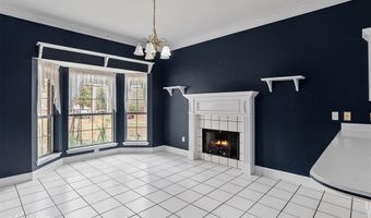 10811 Hearthwood Dr, Bethany, LA 71007