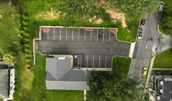 270 FRIEDENSBURG Rd, Reading, PA 19606