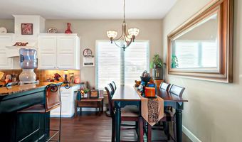 6 NW Olive Cir, Andrews, TX 79714