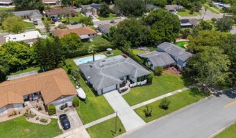 605 SPRING OAKS Blvd, Altamonte Springs, FL 32714