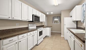 1348 OCEAN Pkwy, Berlin, MD 21811
