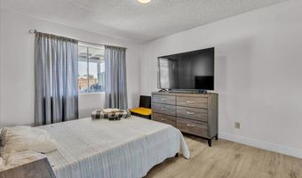 2207 W BENTRUP St, Chandler, AZ 85224