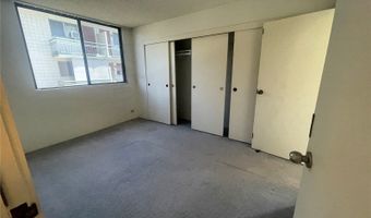 1314 Kinau St 204, Honolulu, HI 96814