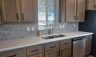 853 State Route 89 117, Chino Valley, AZ 86323