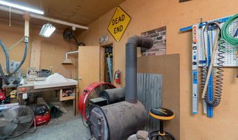 66022 Highway 2, Bonners Ferry, ID 83805