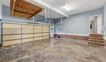 100 Kilsprings Rd, Anderson, SC 29621