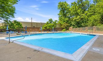 5101 RIVER Rd 1103, Bethesda, MD 20816