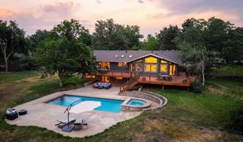 635 Ord Dr, Boulder, CO 80303