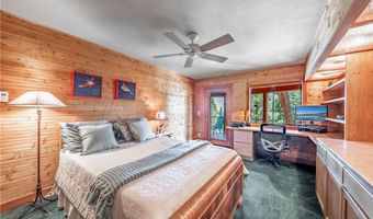 698 Saddlehorn Dr, Incline Village, NV 89451