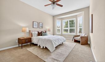15875 Wild Horse Dr, Broomfield, CO 80023