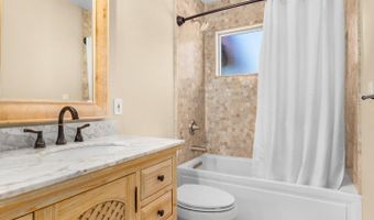144 Bowen Ave, Aptos, CA 95003