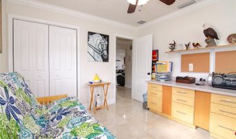410 SILVER OAK Ln, Altamonte Springs, FL 32701