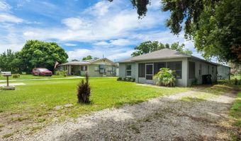 212 PIKE St, Auburndale, FL 33823