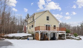 30 Pine Tree Ln, Augusta, ME 04330