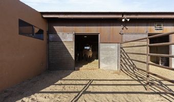 21620 W Buckwheat Ln, Congress, AZ 85332