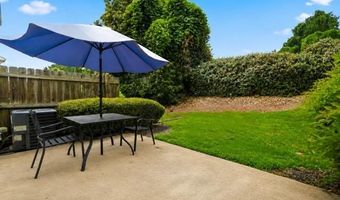 226 Derby Ct, Acworth, GA 30102