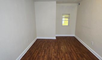 1255 MEIGS Pl NE 3, Washington, DC 20002