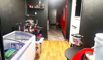 112 Main, Barnesville, GA 30204