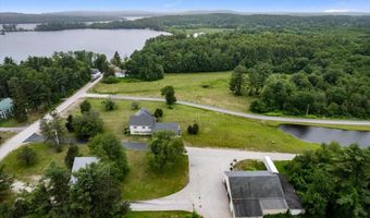 33 Bunker Hill Rd, Auburn, NH 03032
