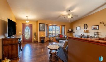 800 SD HWY 262, Bridgewater, SD 57319
