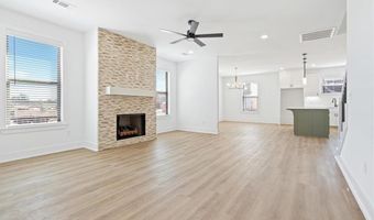 6900 SW Basswood St, Bentonville, AR 72713