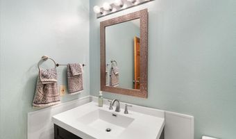 5309 Brody Dr 101, Madison, WI 53705
