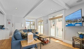 2677 Garfield St, Carlsbad, CA 92008