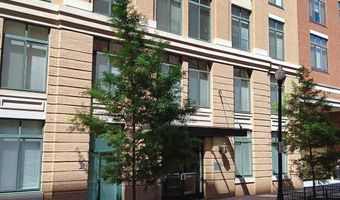 1205 GARFIELD St 808, Arlington, VA 22201