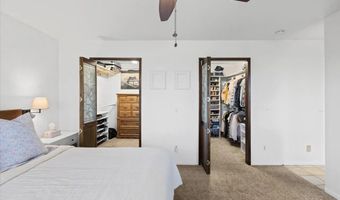 27619 High Vista Dr, Escondido, CA 92026
