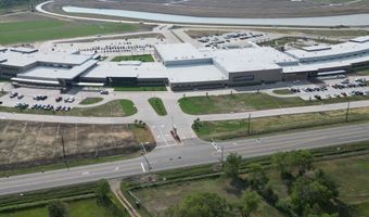 7826 Jasper Meadows Way, Angleton, TX 77515