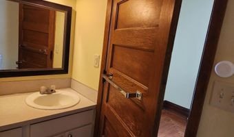 321 S Moore, Algona, IA 50511