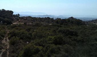 0 Donnil Ln, Fallbrook, CA 92028