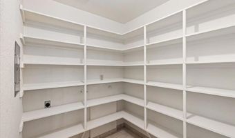 1440 Via Valente, Escondido, CA 92029