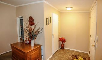 8 Merissa Dr, Allenstown, NH 03275