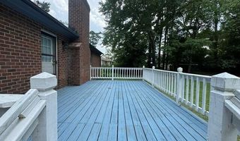 108 Matheson Dr, Ahoskie, NC 27910