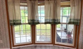 49 NEVADA Ave, Harrington, DE 19952