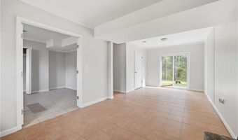 3667 Humphries Hill Rd, Austell, GA 30106