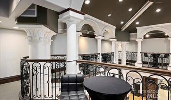 200 N 8th, Buhl, ID 83316