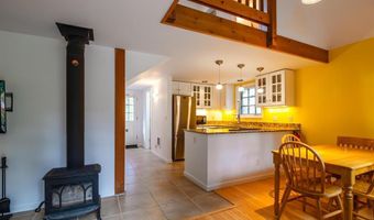 11336 County Road 742, Almont, CO 81210