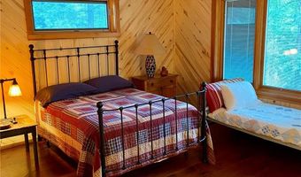 531 E Coach Dr, Antonito, CO 81120