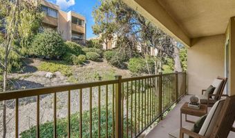 5700 Baltimore Dr 195, La Mesa, CA 91942