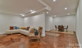 351 Windsor Rd, Asheville, NC 28804