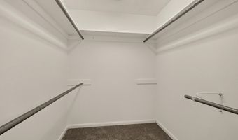 105 N 20 W, Blackfoot, ID 83221