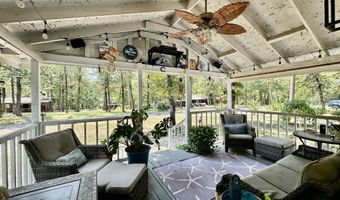 153 Pinedale Dr, Brandon, MS 39042