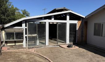 5120 Millwood Rd, San Diego, CA 92117