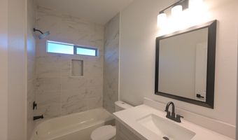 15095 S Indian Bend Ln 748, Arizona City, AZ 85123